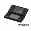 Nintendo DSi Console (Refurbished)